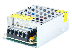 About rainproof switch power supply, these knowledge need to be known!