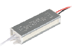 The composition, effectiveness, and differences between Jiangmen LED switch power supply and ordinary switch power supply