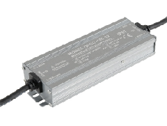 Reasons affecting the lifespan of LED power supply