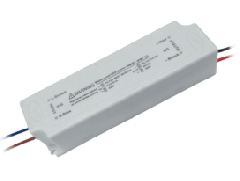 Jiangmen LED Switching Power Supply: What is the difference between LED power supply and switching power supply?