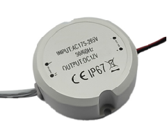 Jiangmen LED Switching Power Supply: Precautions for Choosing Switching Power Supply