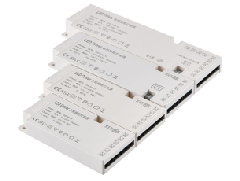 Jiangmen LED Switching Power Supply: Protection Methods for LED Driver Power Circuit