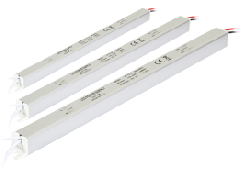 Jiangmen LED Waterproof Power Supply Manufacturer: Knowledge of LED Switching Power Supply and How to Choose a Good Switching Power Supply