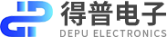 Guangdong Depu Electronics Co., Ltd.