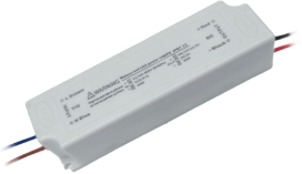 Rectangle Waterproof Plastics Type
