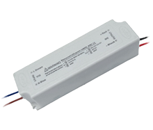 Rectangle Waterproof Plastics Type